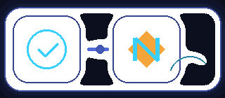 Audit Bot + Nogatech